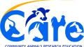 Care Logo Colour