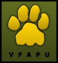 VFAPU